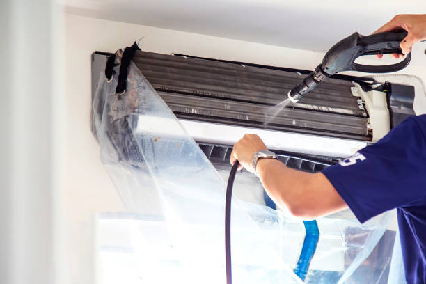 Best Home Air Vent Cleaning  in Palmyra, NJ