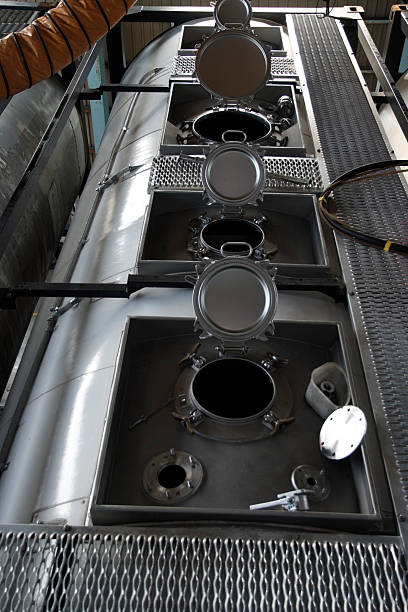 Emergency Air Duct Cleaning in NJ